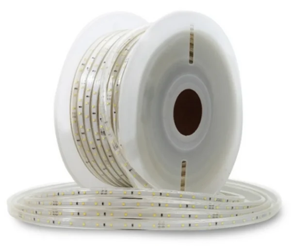 50 Meter IP65 LED Rope Light for outdoor and indoor decoration