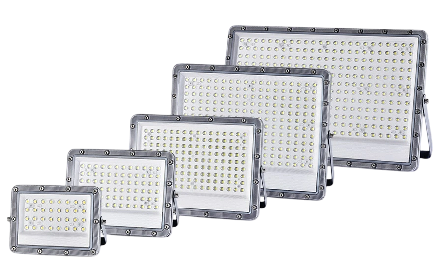 COB Downlight Glare Free in 7W 12W 18W for comfortable ceiling lighting